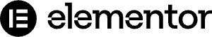 Elementor