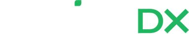 ThriveDX