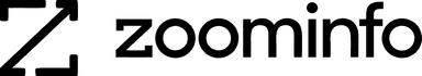 ZoomInfo